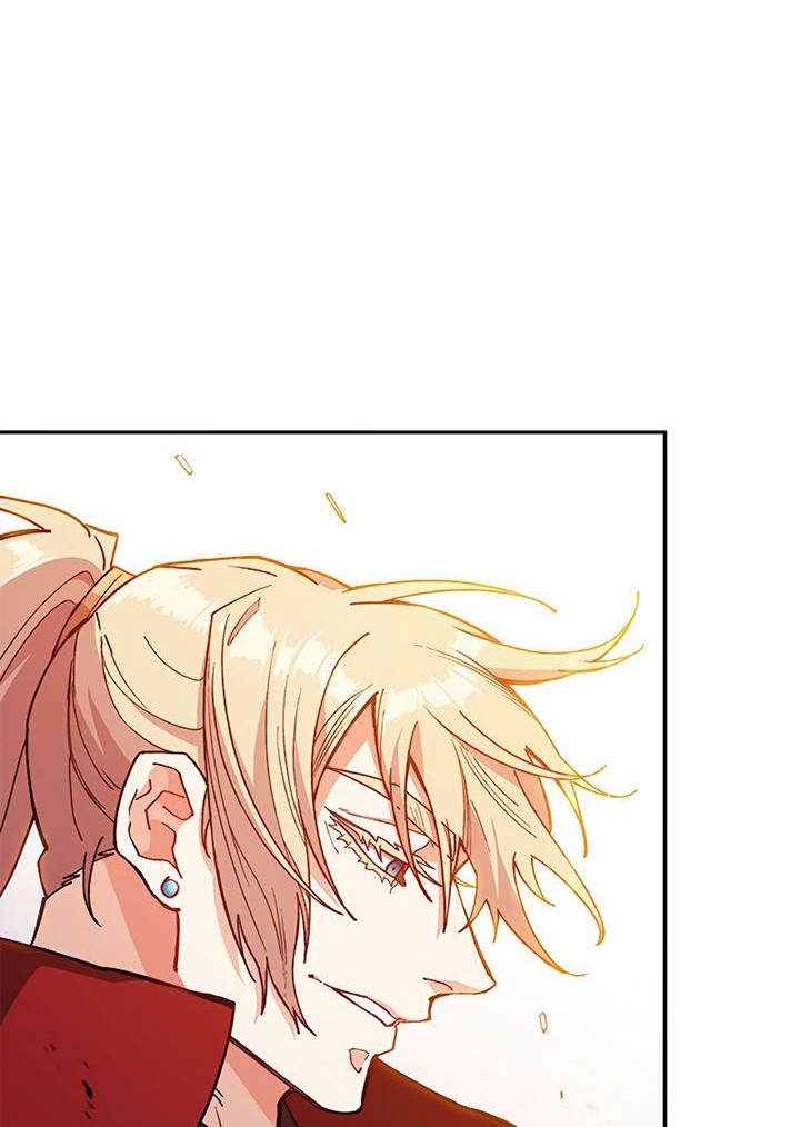 White Dragon Duke: Pendragon Chapter 19 - halaman 11