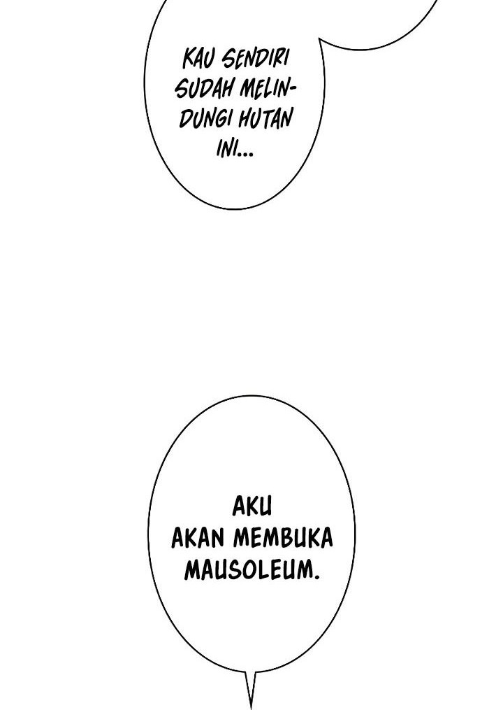White Dragon Duke: Pendragon Chapter 19 - halaman 15