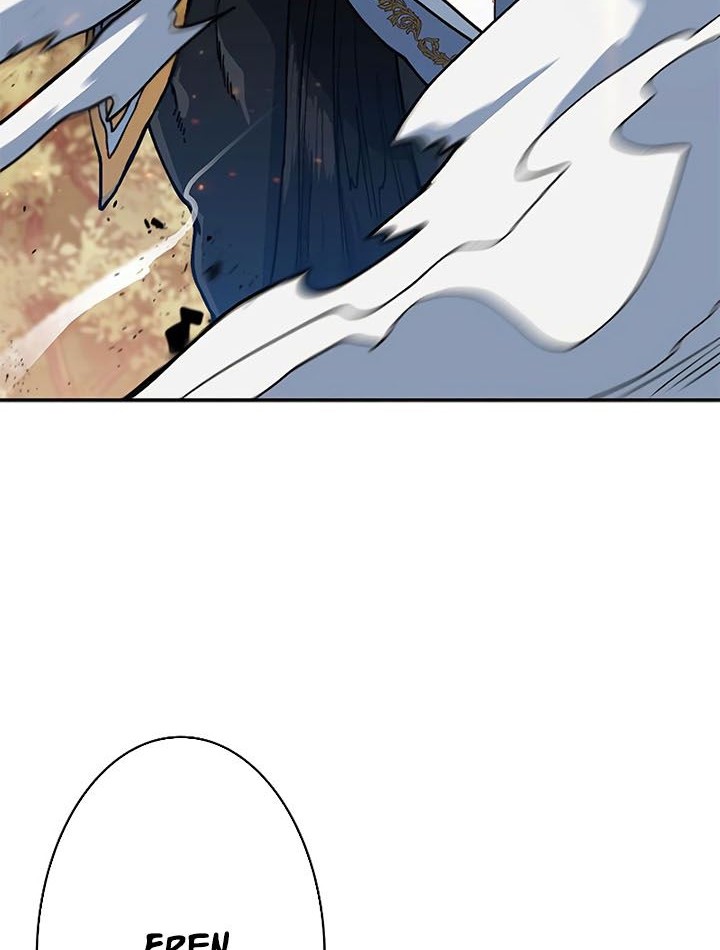 White Dragon Duke: Pendragon Chapter 19 - halaman 41