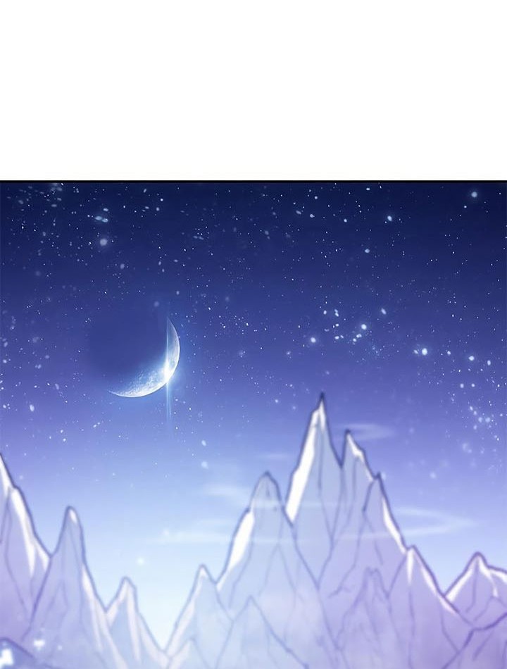 White Dragon Duke: Pendragon Chapter 19 - halaman 45