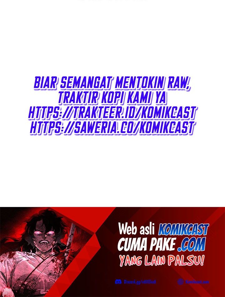 White Dragon Duke: Pendragon Chapter 19 - halaman 51