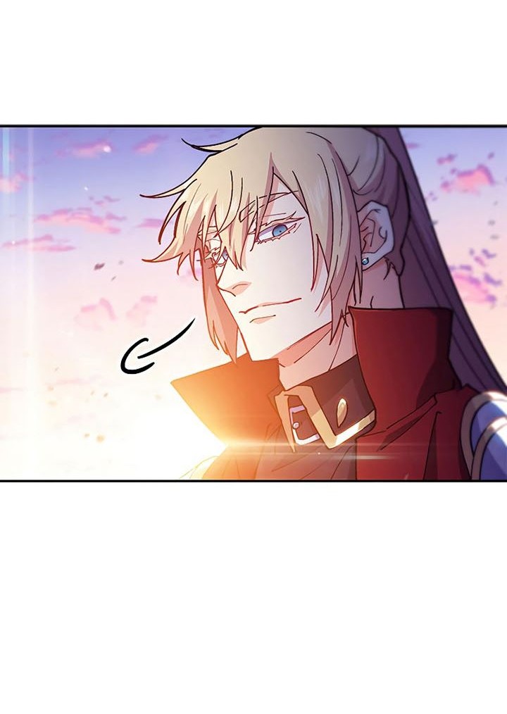 White Dragon Duke: Pendragon Chapter 19 - halaman 9