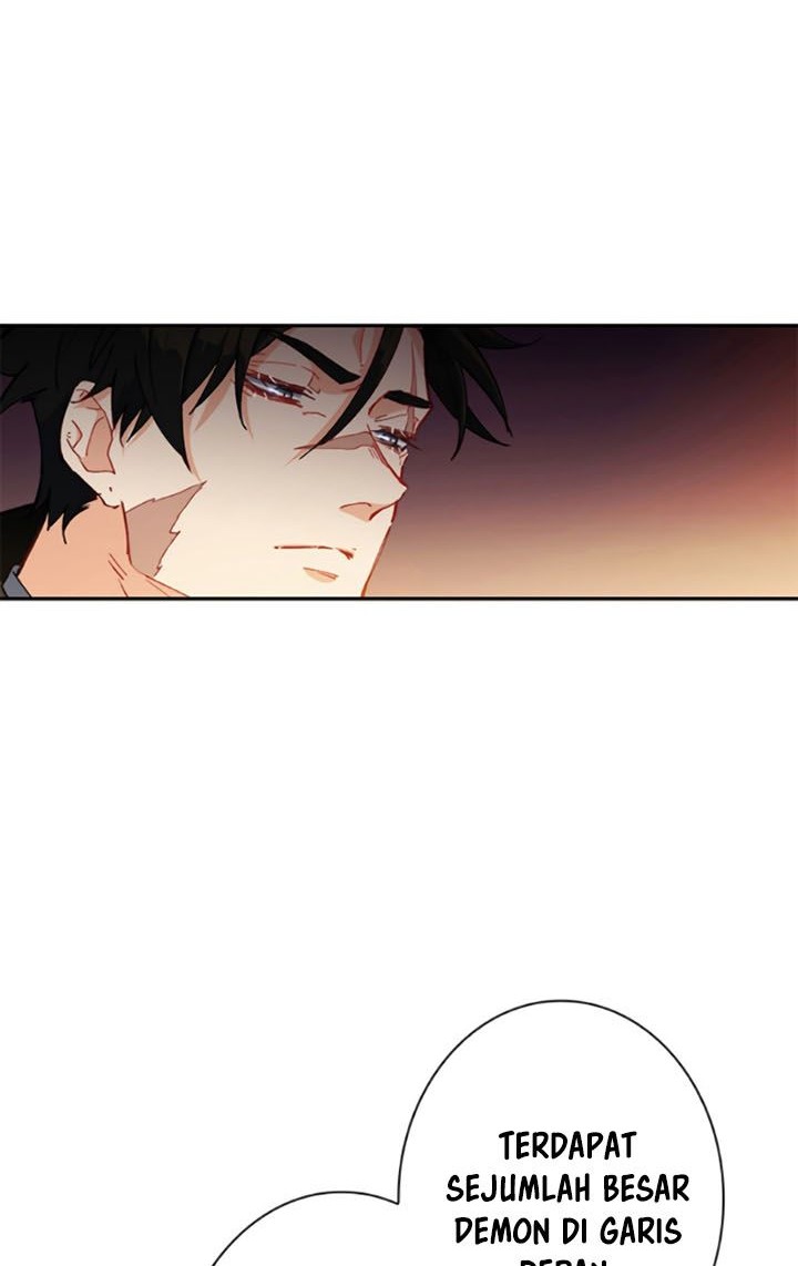 White Dragon Duke: Pendragon Chapter 2 - halaman 13