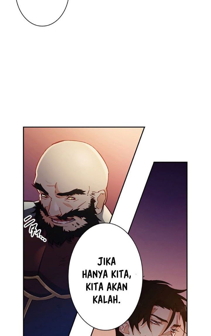 White Dragon Duke: Pendragon Chapter 2 - halaman 15