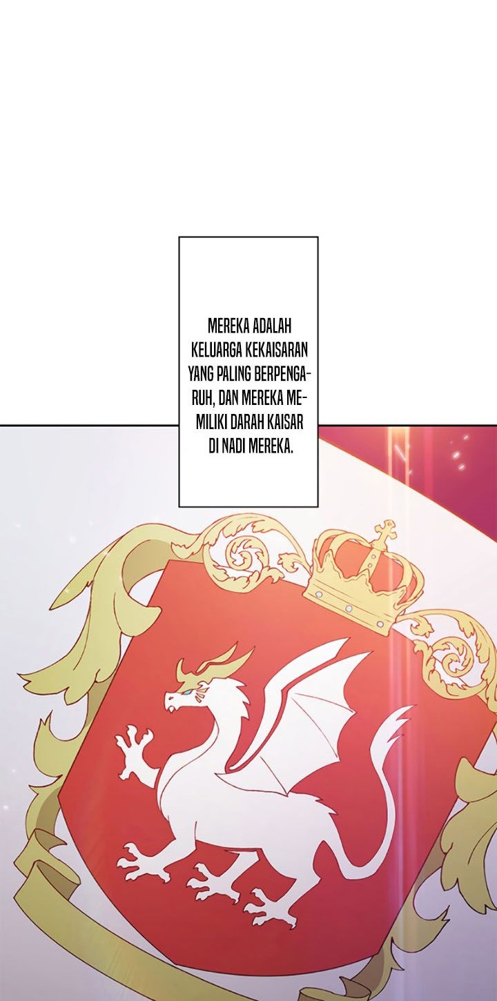 White Dragon Duke: Pendragon Chapter 2 - halaman 21