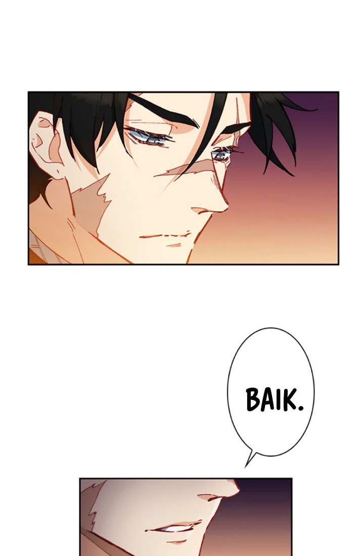 White Dragon Duke: Pendragon Chapter 2 - halaman 29