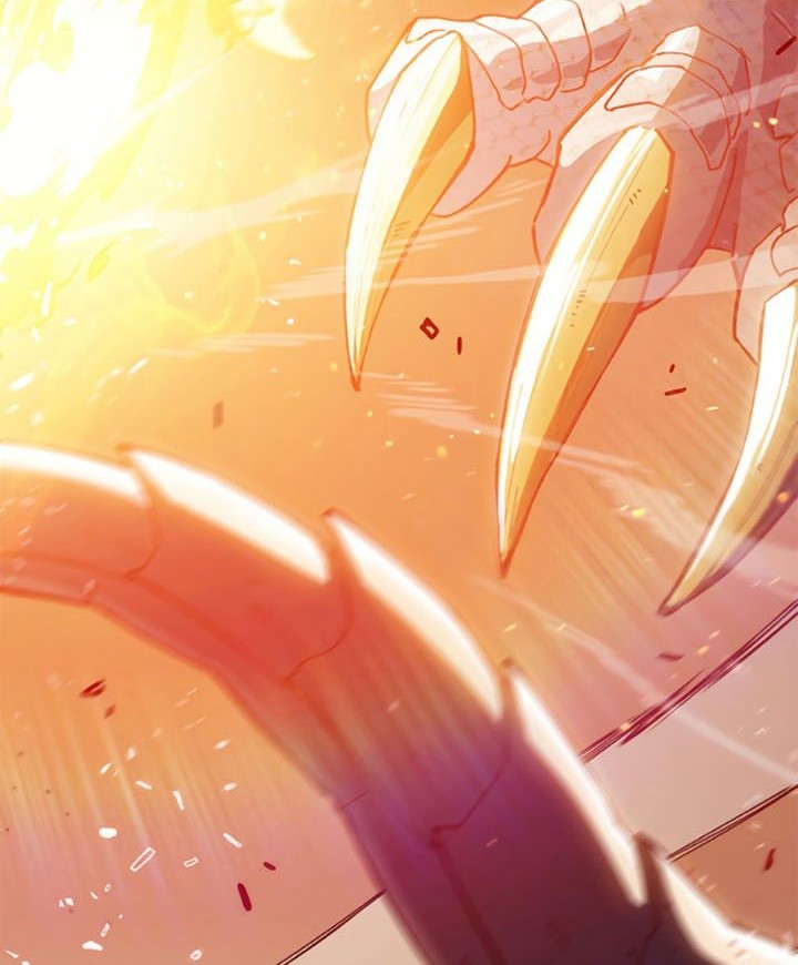 White Dragon Duke: Pendragon Chapter 2 - halaman 3