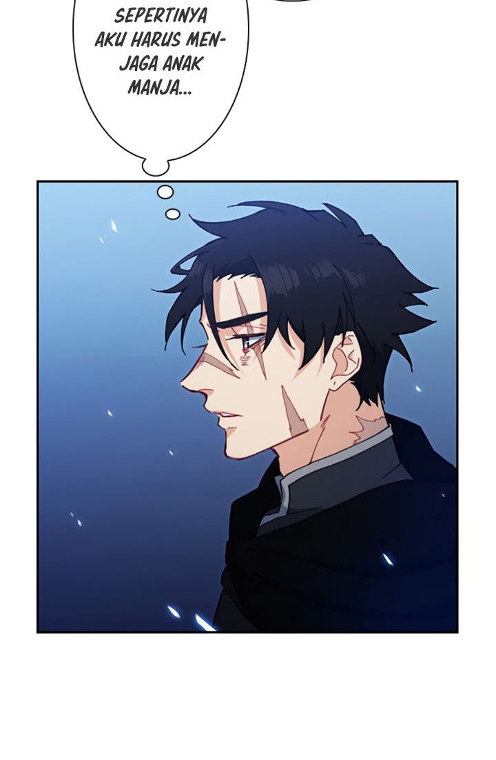 White Dragon Duke: Pendragon Chapter 2 - halaman 35
