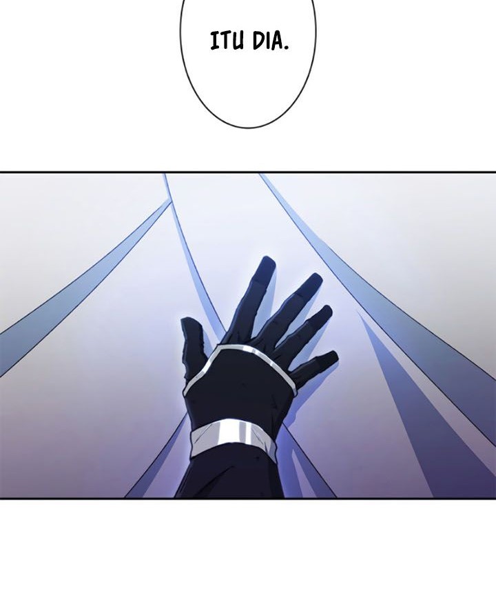 White Dragon Duke: Pendragon Chapter 2 - halaman 37