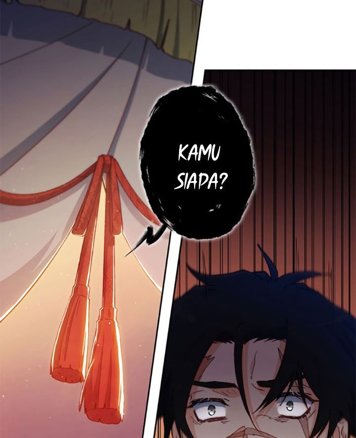White Dragon Duke: Pendragon Chapter 2 - halaman 39