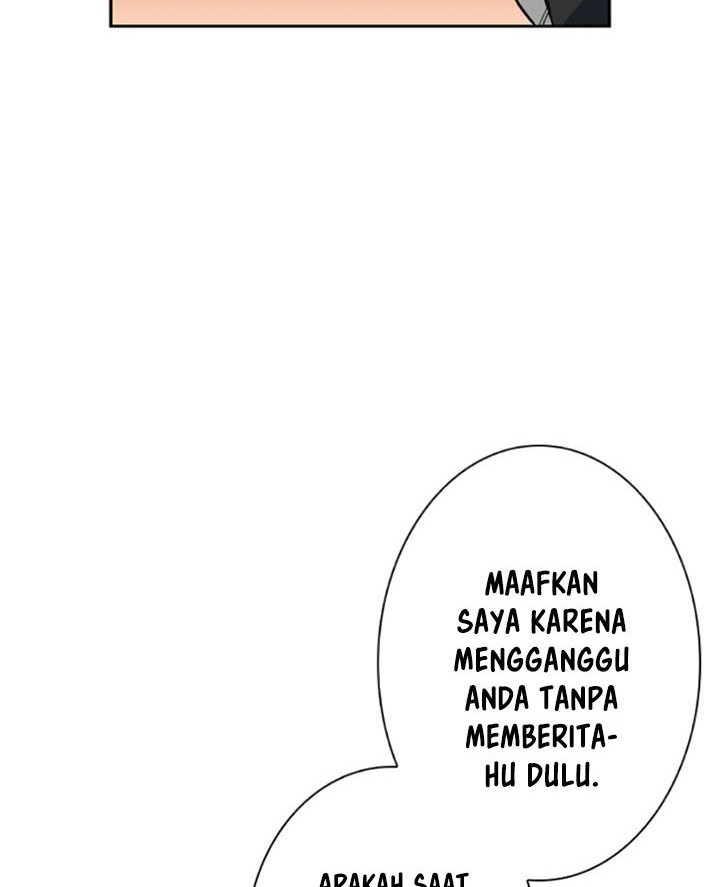 White Dragon Duke: Pendragon Chapter 2 - halaman 41