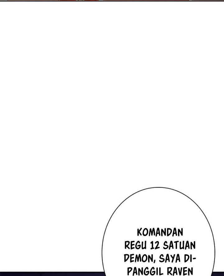 White Dragon Duke: Pendragon Chapter 2 - halaman 43