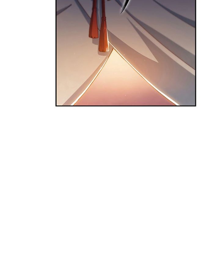 White Dragon Duke: Pendragon Chapter 2 - halaman 45