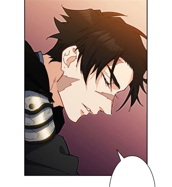White Dragon Duke: Pendragon Chapter 2 - halaman 49