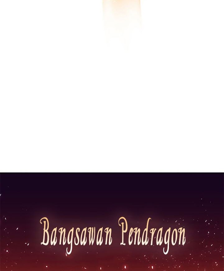 White Dragon Duke: Pendragon Chapter 2 - halaman 5