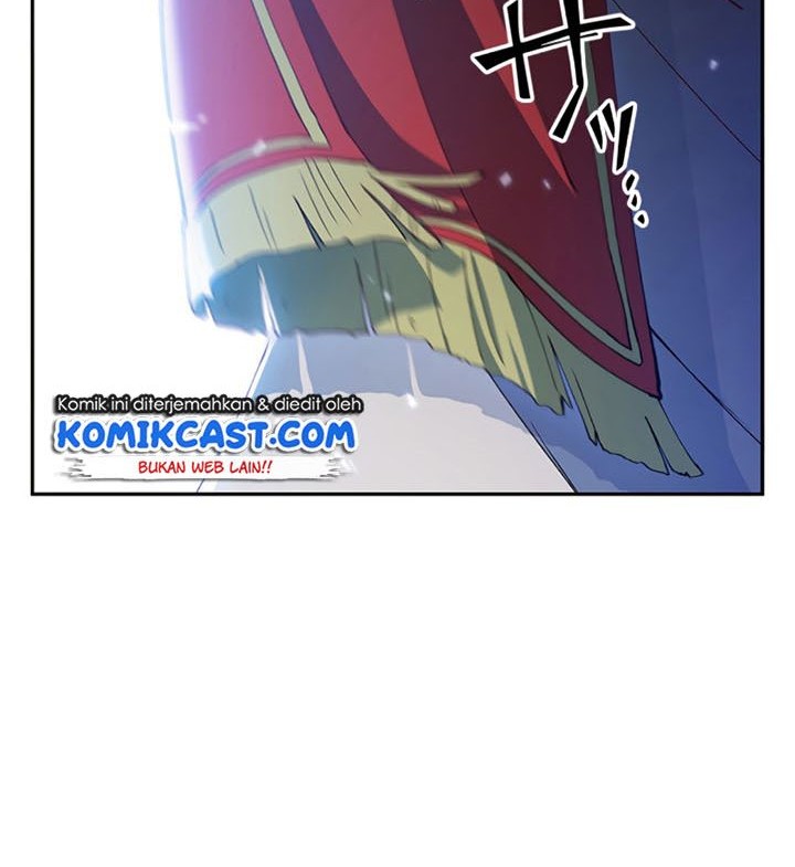 White Dragon Duke: Pendragon Chapter 2 - halaman 53