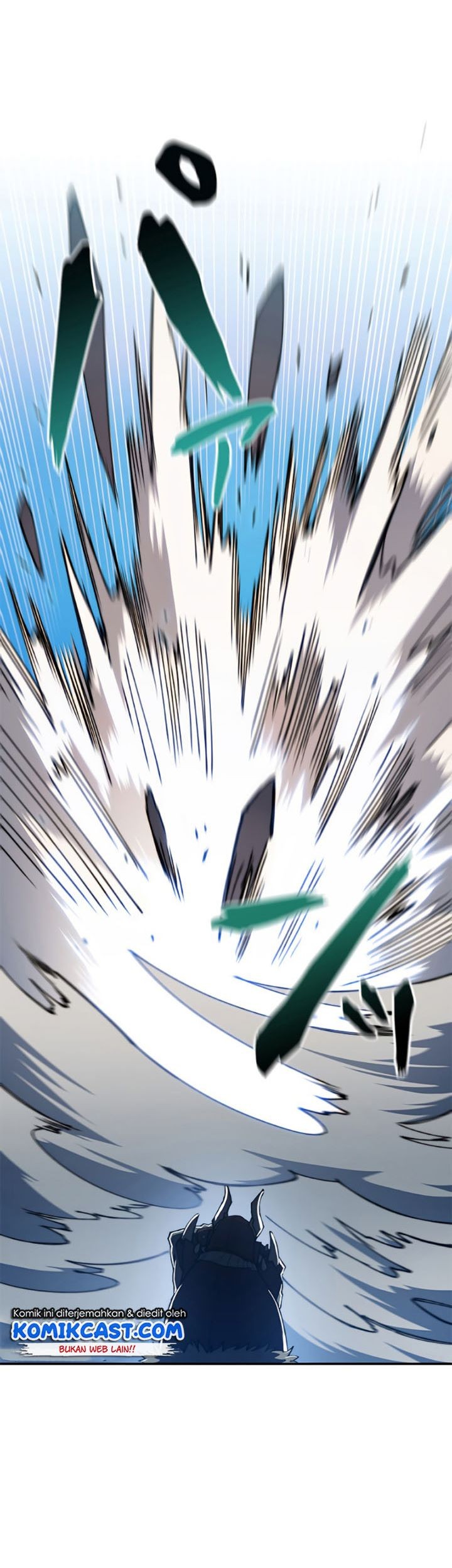 White Dragon Duke: Pendragon Chapter 2 - halaman 58