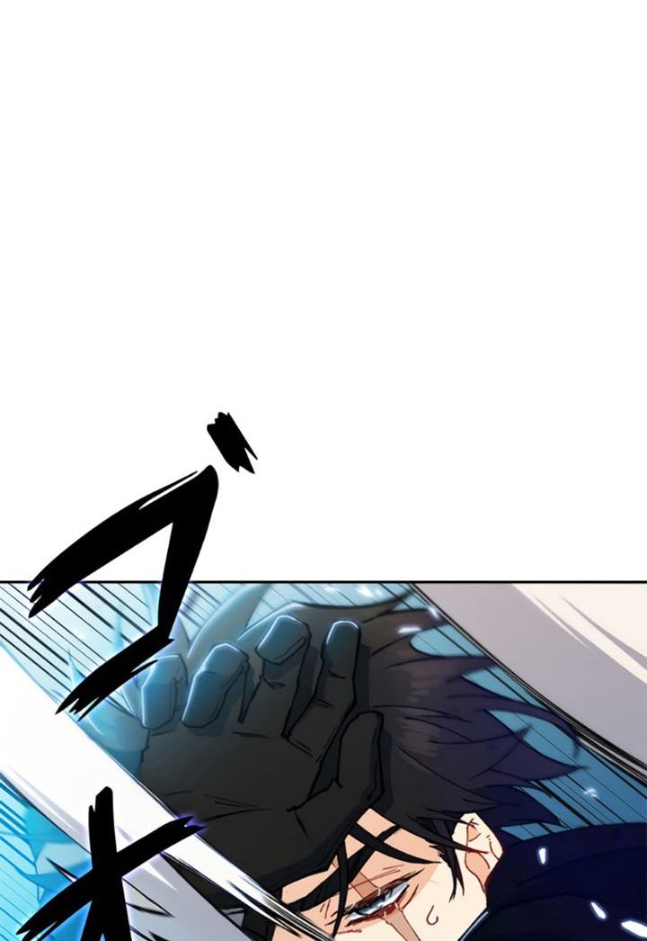 White Dragon Duke: Pendragon Chapter 2 - halaman 59