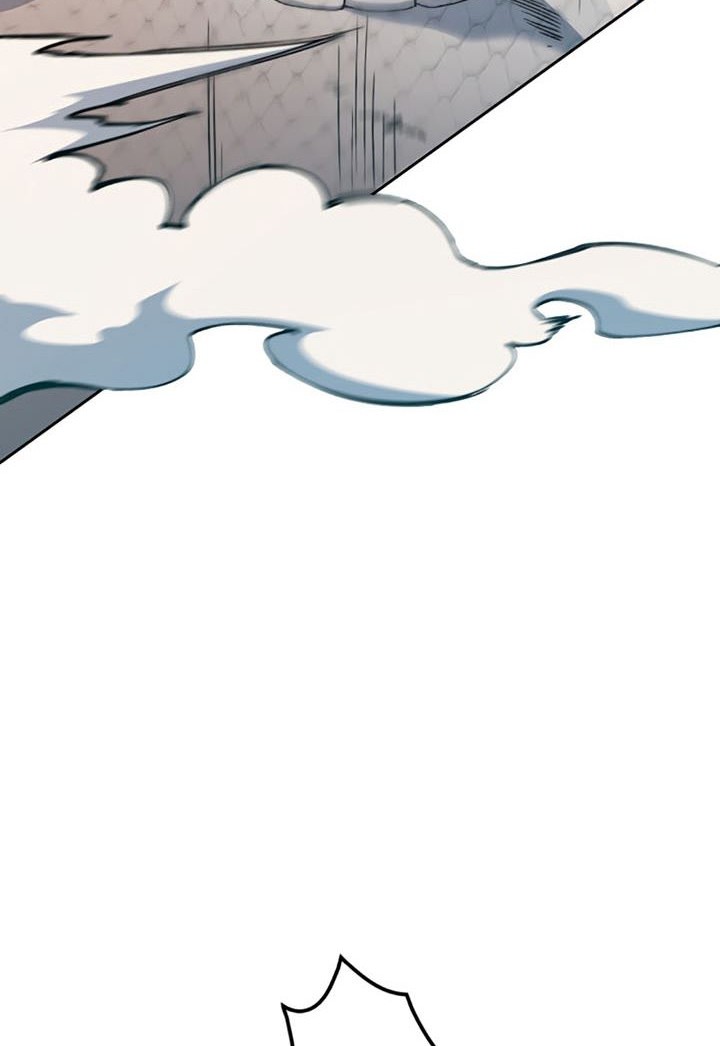 White Dragon Duke: Pendragon Chapter 2 - halaman 61