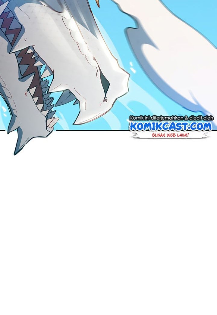 White Dragon Duke: Pendragon Chapter 2 - halaman 63