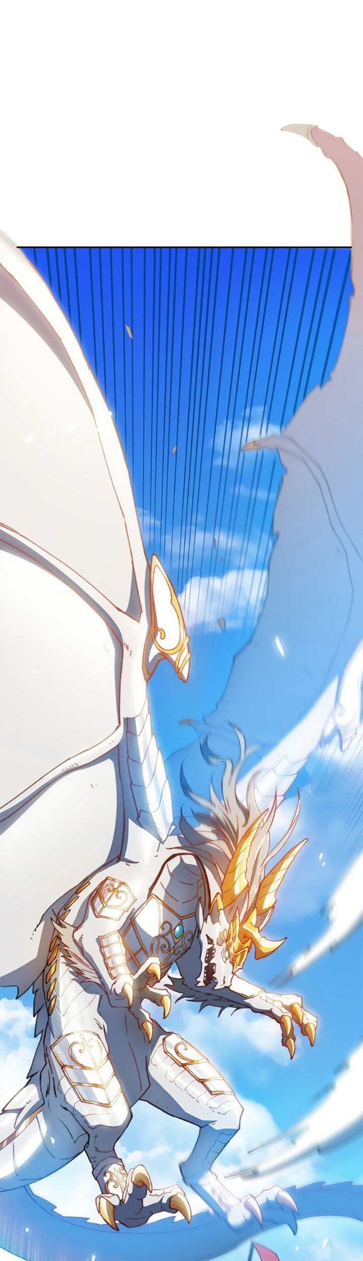 White Dragon Duke: Pendragon Chapter 2 - halaman 64