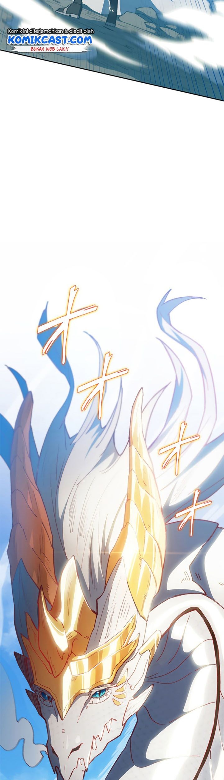 White Dragon Duke: Pendragon Chapter 2 - halaman 66