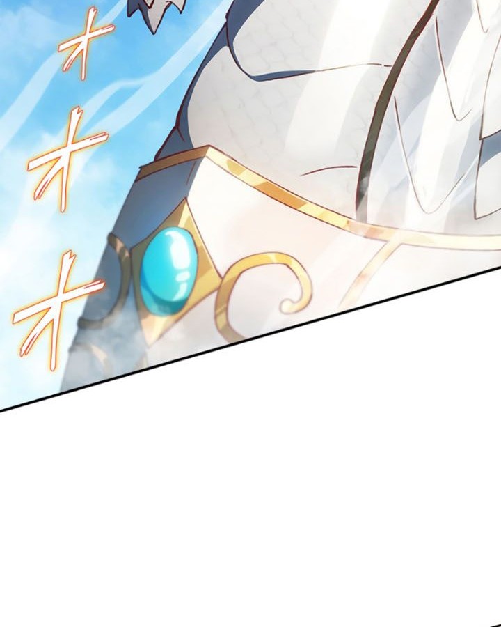 White Dragon Duke: Pendragon Chapter 2 - halaman 67