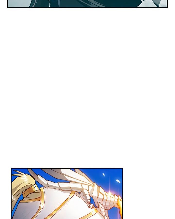 White Dragon Duke: Pendragon Chapter 2 - halaman 71