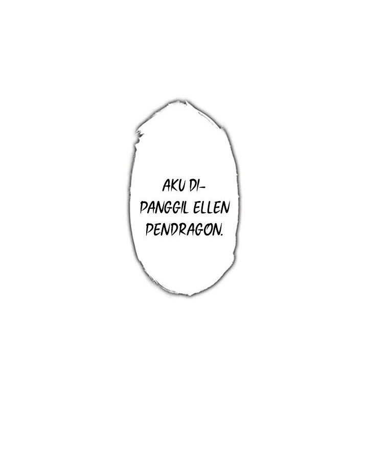 White Dragon Duke: Pendragon Chapter 2 - halaman 73