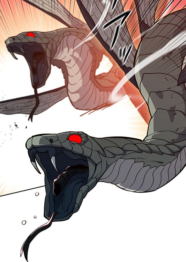 White Dragon Duke: Pendragon Chapter 20 - halaman 15