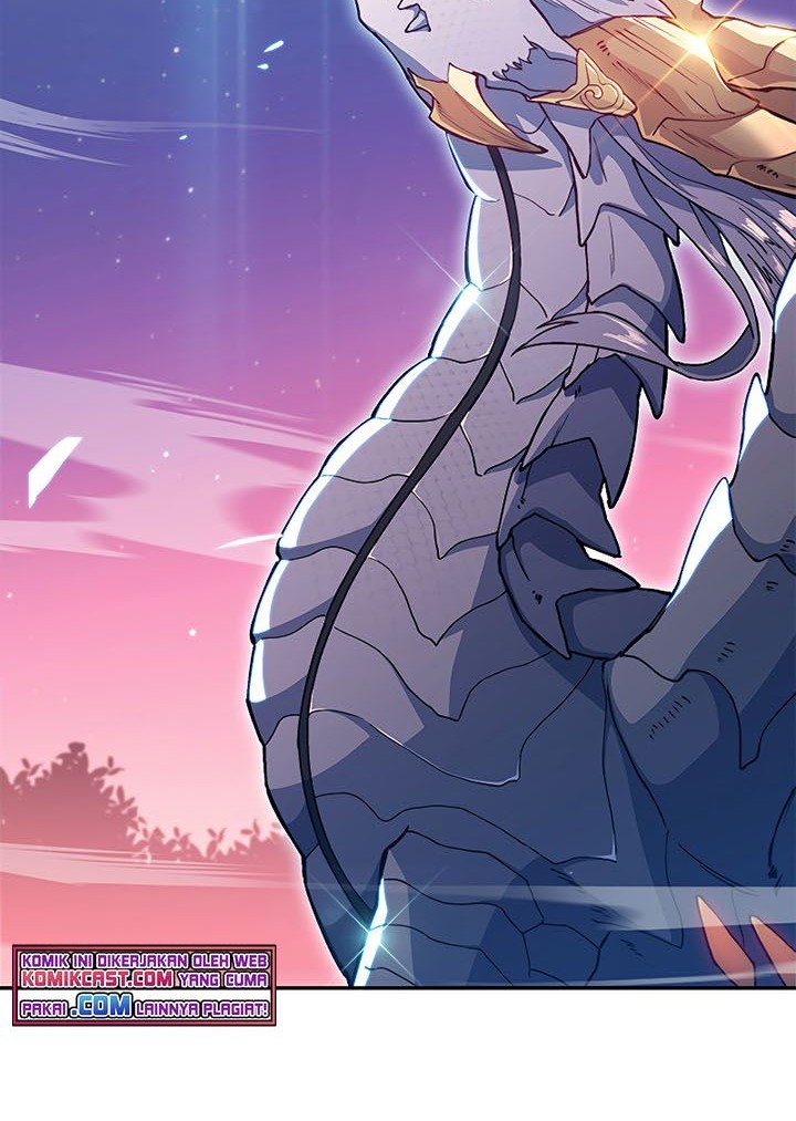 White Dragon Duke: Pendragon Chapter 20 - halaman 3