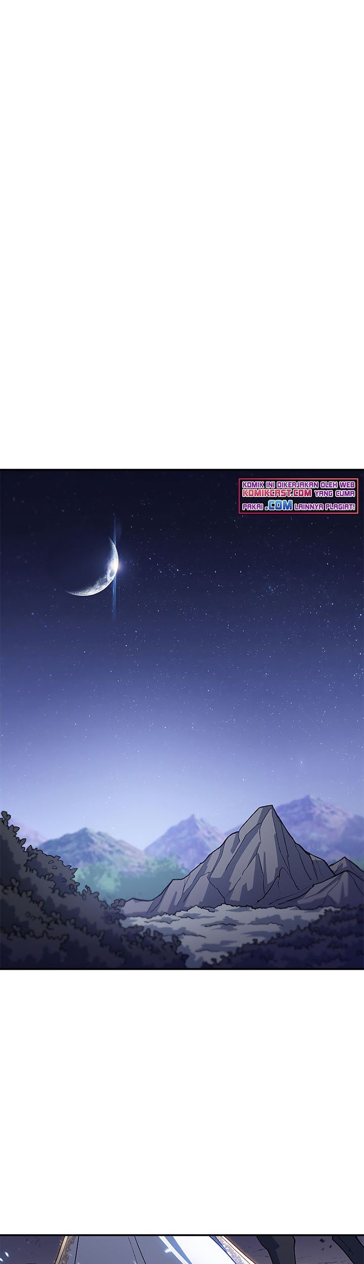 White Dragon Duke: Pendragon Chapter 20 - halaman 30