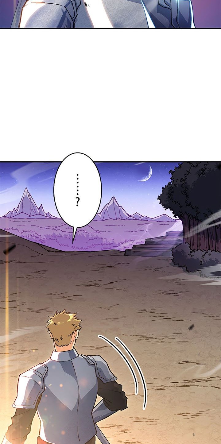 White Dragon Duke: Pendragon Chapter 20 - halaman 47