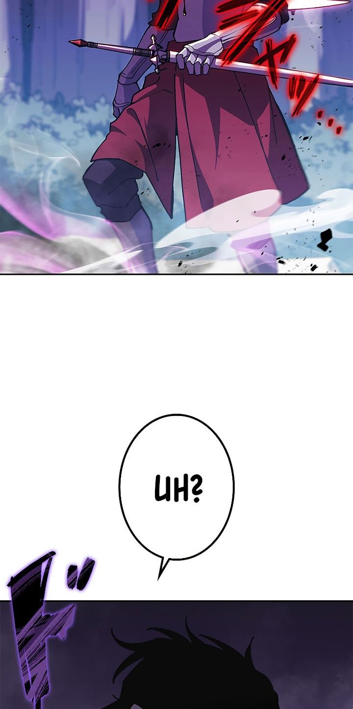 White Dragon Duke: Pendragon Chapter 20 - halaman 49