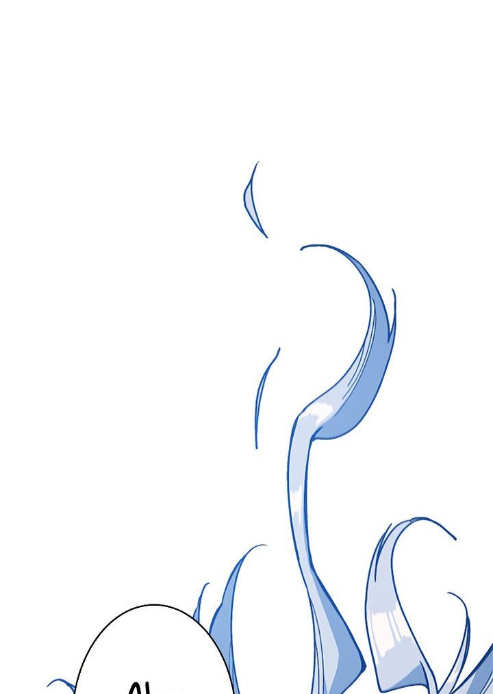 White Dragon Duke: Pendragon Chapter 20 - halaman 5