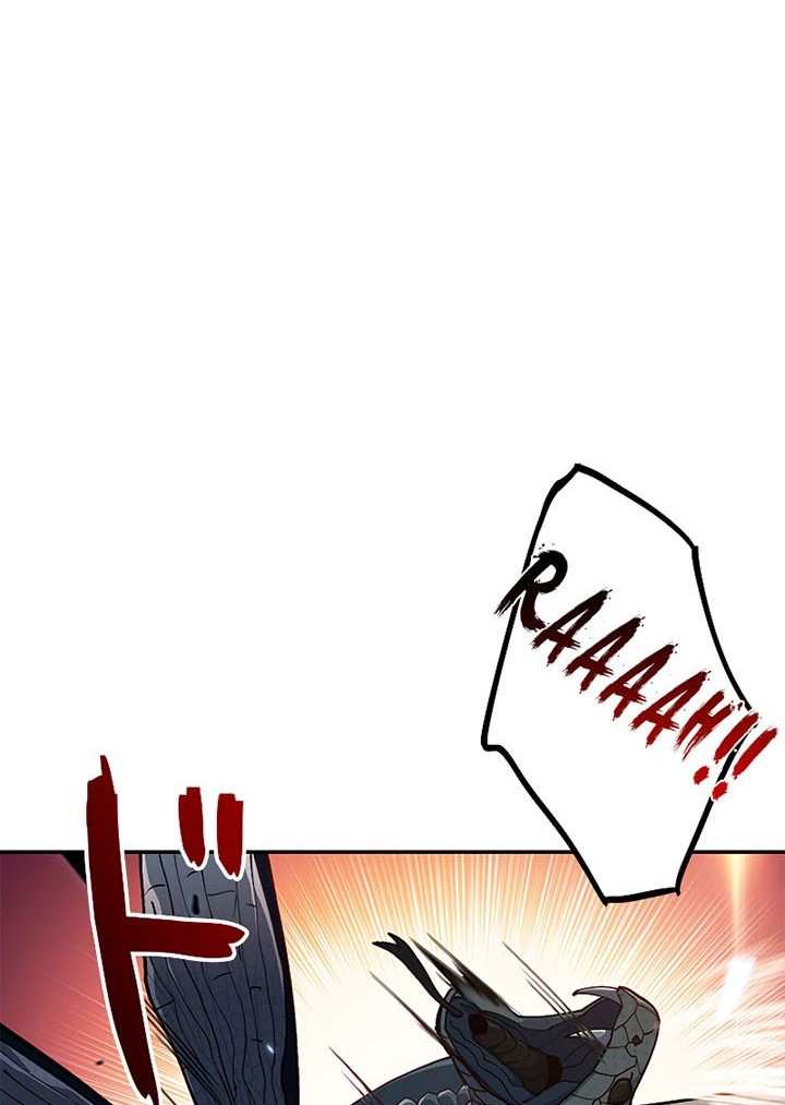 White Dragon Duke: Pendragon Chapter 20 - halaman 9