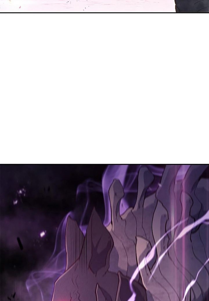 White Dragon Duke: Pendragon Chapter 21 - halaman 7