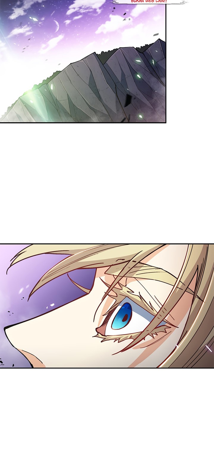 White Dragon Duke: Pendragon Chapter 22 - halaman 49