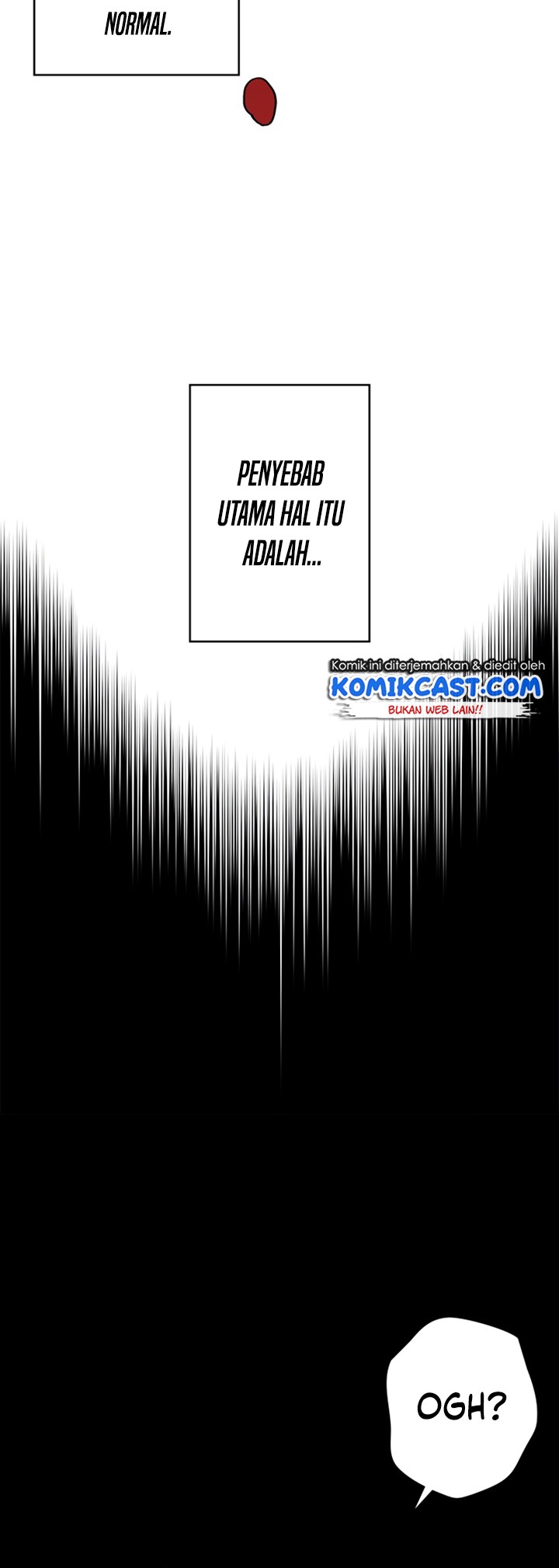 White Dragon Duke: Pendragon Chapter 22 - halaman 6