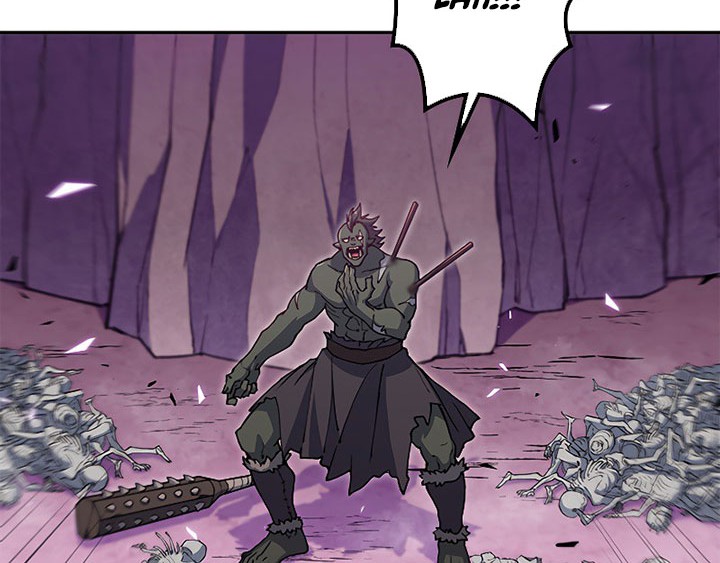 White Dragon Duke: Pendragon Chapter 23 - halaman 11