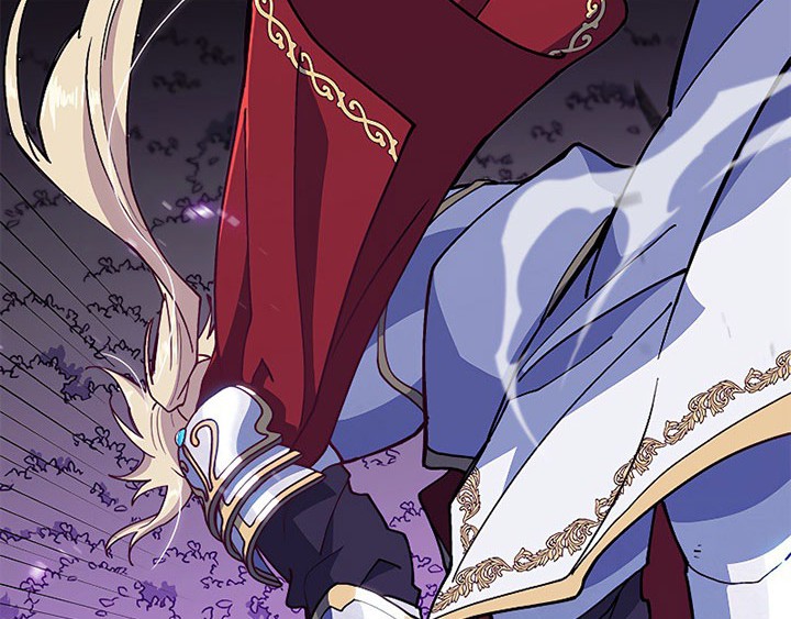 White Dragon Duke: Pendragon Chapter 23 - halaman 15