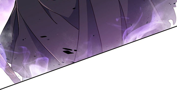 White Dragon Duke: Pendragon Chapter 23 - halaman 17