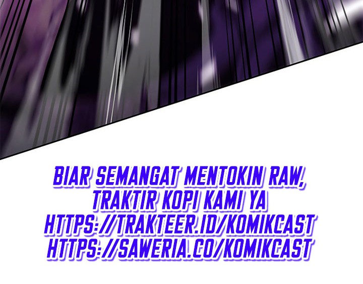 White Dragon Duke: Pendragon Chapter 23 - halaman 19
