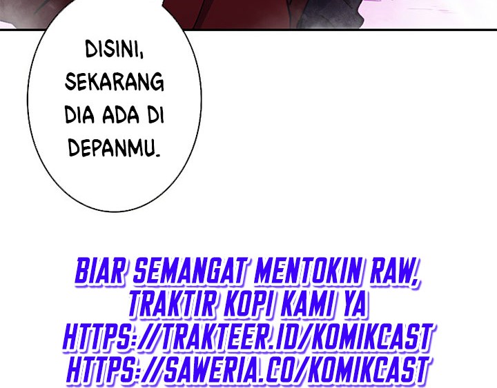 White Dragon Duke: Pendragon Chapter 23 - halaman 21