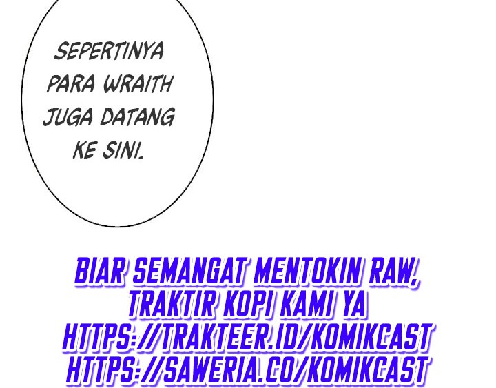 White Dragon Duke: Pendragon Chapter 23 - halaman 23