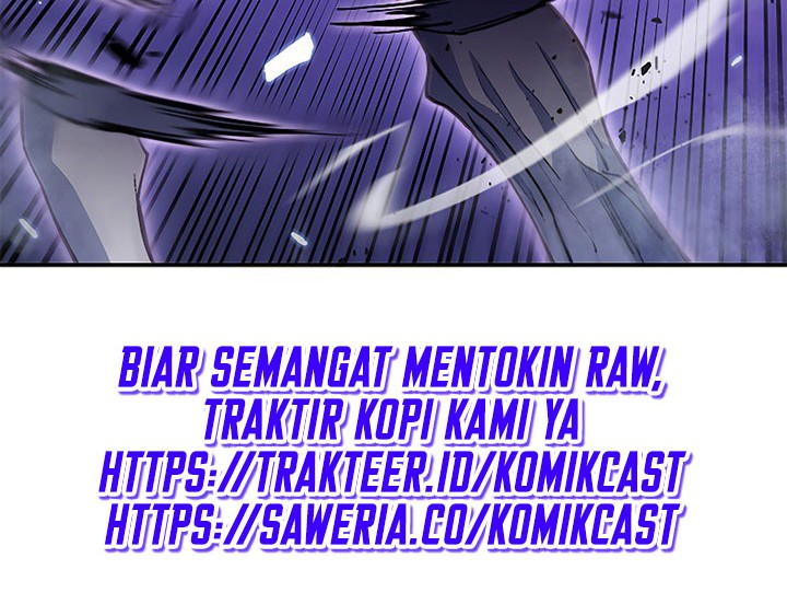 White Dragon Duke: Pendragon Chapter 23 - halaman 29