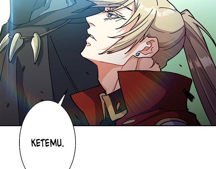 White Dragon Duke: Pendragon Chapter 23 - halaman 3