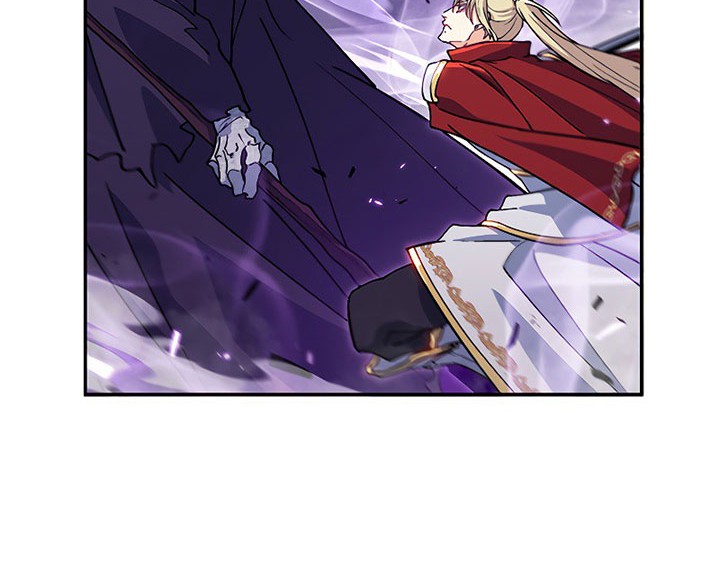 White Dragon Duke: Pendragon Chapter 23 - halaman 31