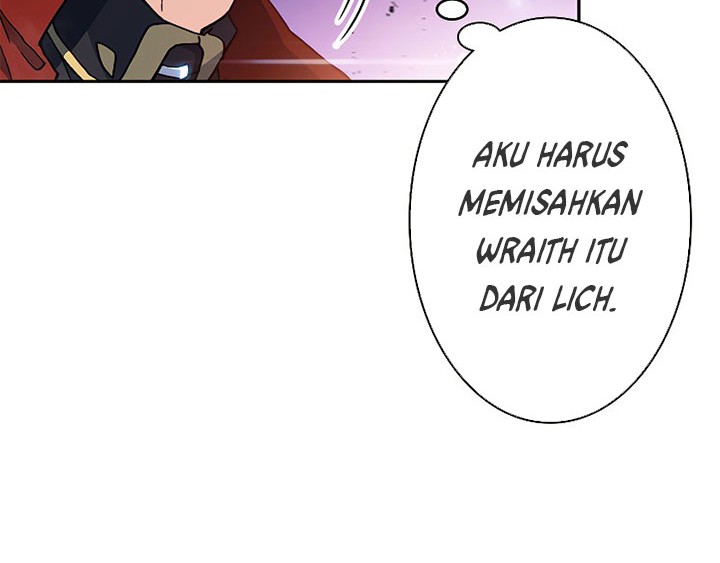 White Dragon Duke: Pendragon Chapter 23 - halaman 36