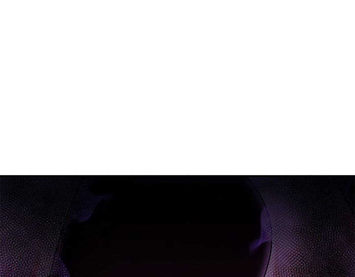 White Dragon Duke: Pendragon Chapter 23 - halaman 40